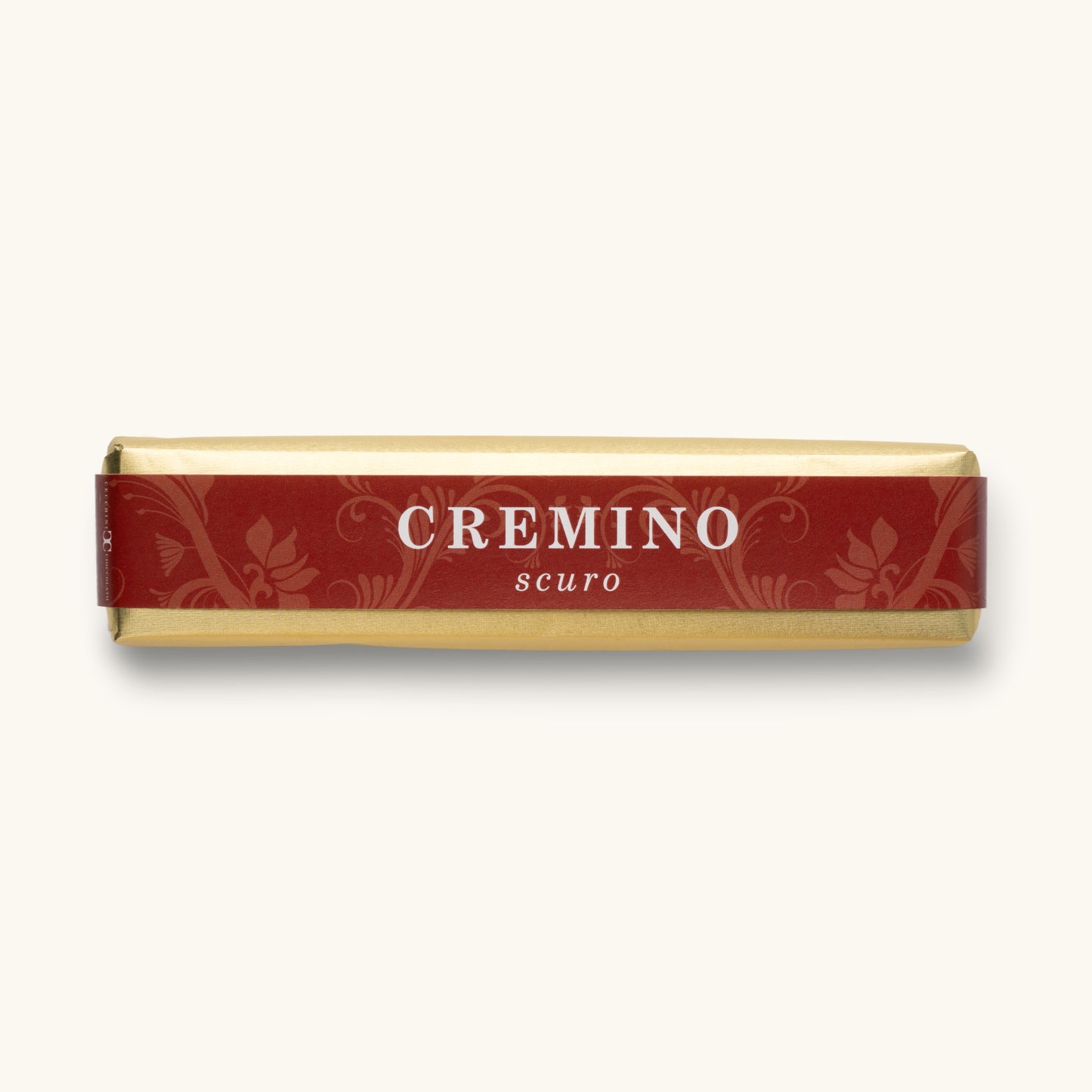 Cremino - Scuro