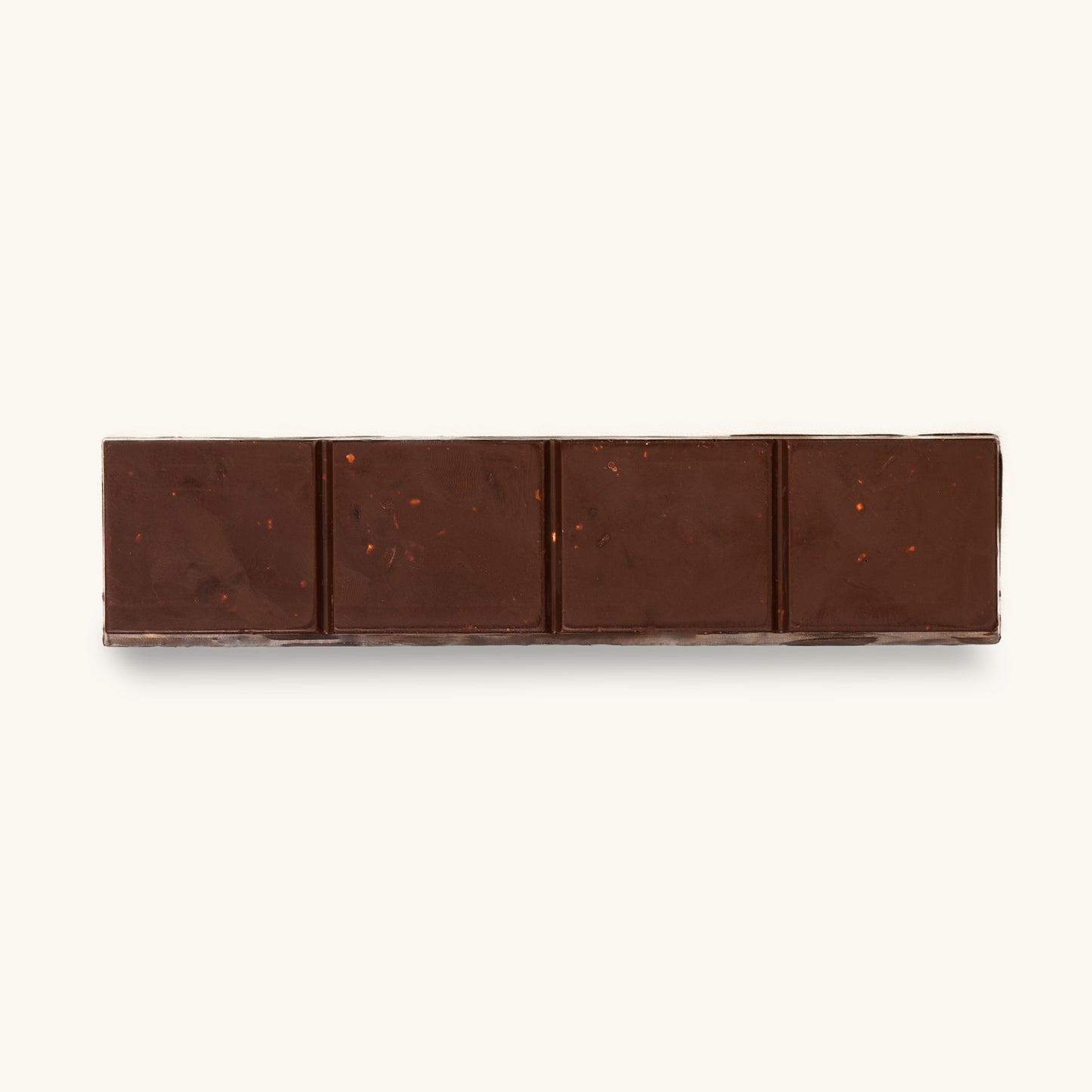 Cremino - Nocciolata fondente